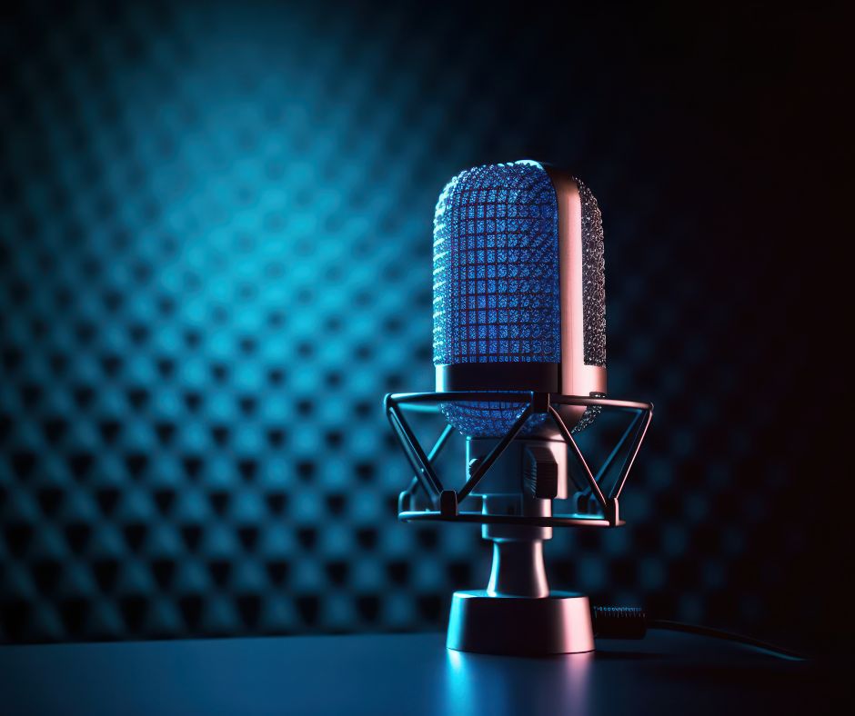  PEACE, une voie vers la libération corporelle et émotionnelle